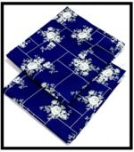 All Over Digital Printed Summer Cotton-2PC