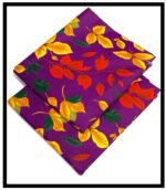 All Over Digital Printed Summer Cotton-2PC
