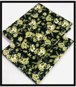 All Over Digital Printed Summer Cotton-2PC