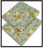 All Over Digital Printed Summer Cotton-2PC