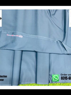 Grace wash&wear