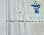 GulAhmed Soft Cotton