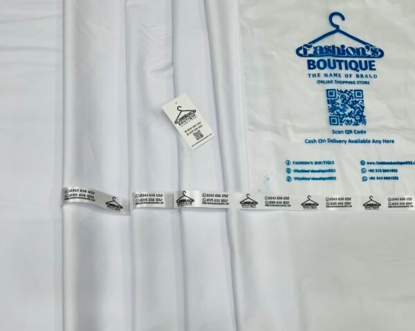 GulAhmed Soft Cotton