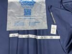 GulAhmed Soft Cotton