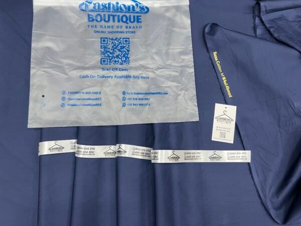 GulAhmed Soft Cotton