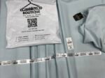 GulAhmed Soft Cotton