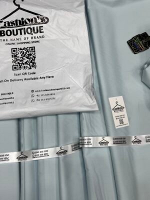 GulAhmed Soft Cotton
