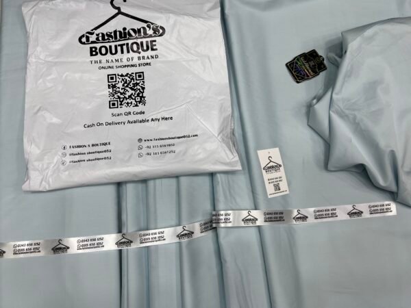 GulAhmed Soft Cotton
