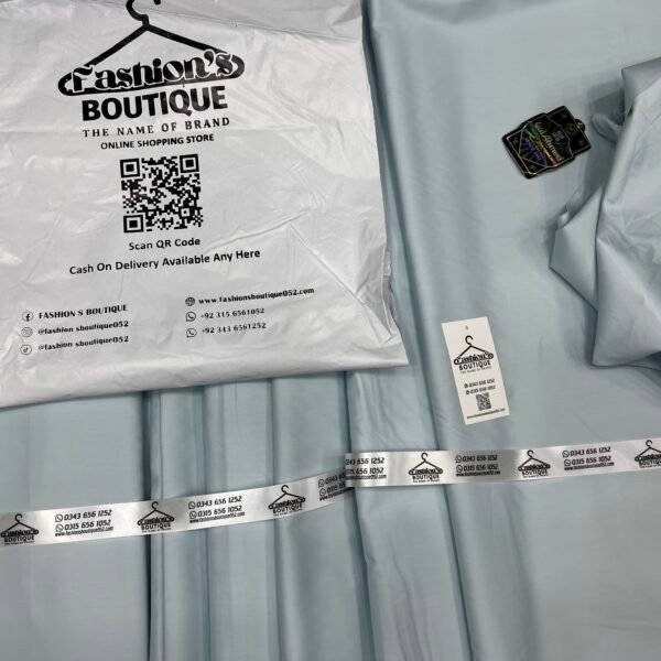 GulAhmed Soft Cotton