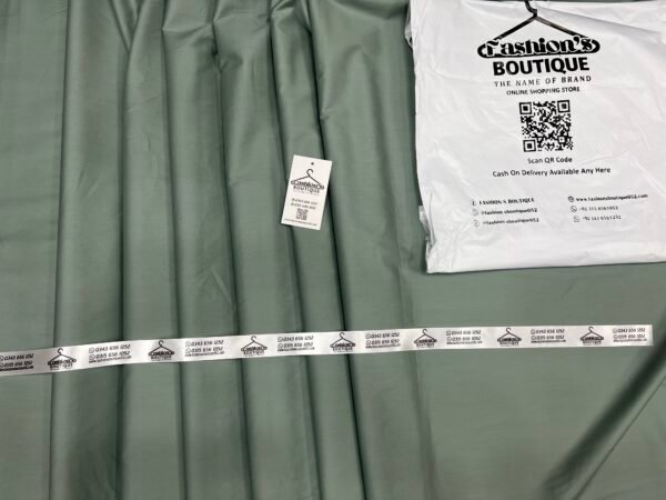 GulAhmed Soft Cotton