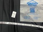 GulAhmed Soft Cotton